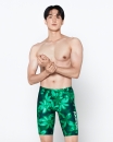 패턴이미지
