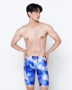 패턴이미지