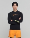패턴이미지