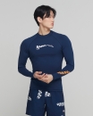 패턴이미지