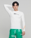 패턴이미지