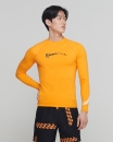 패턴이미지