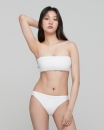 패턴이미지