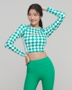 패턴이미지