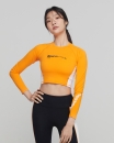 패턴이미지
