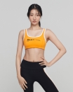 패턴이미지
