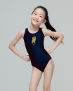 패턴이미지
