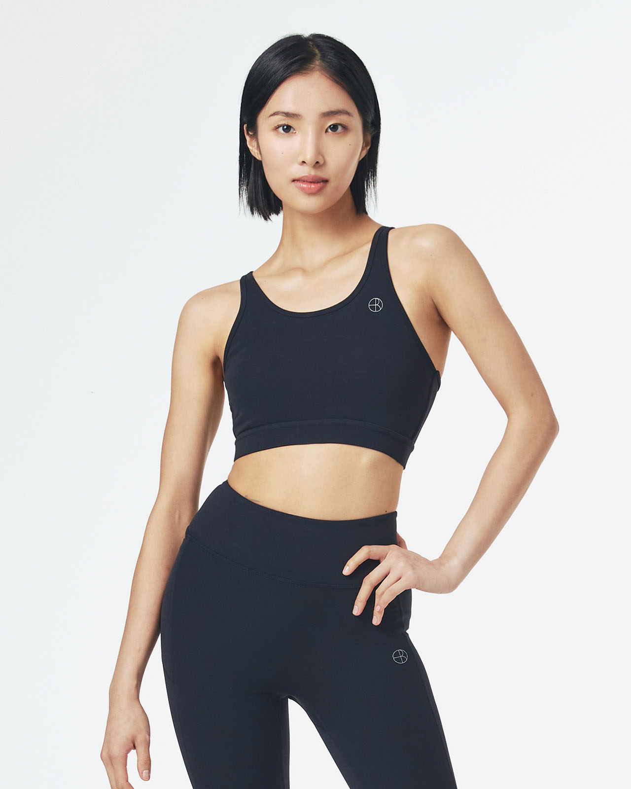 패턴이미지