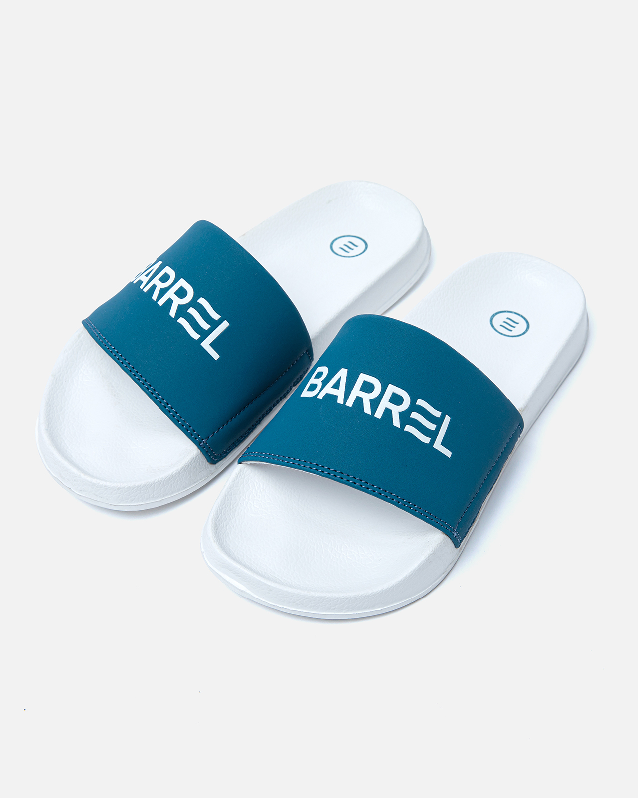 에센셜 슬라이드