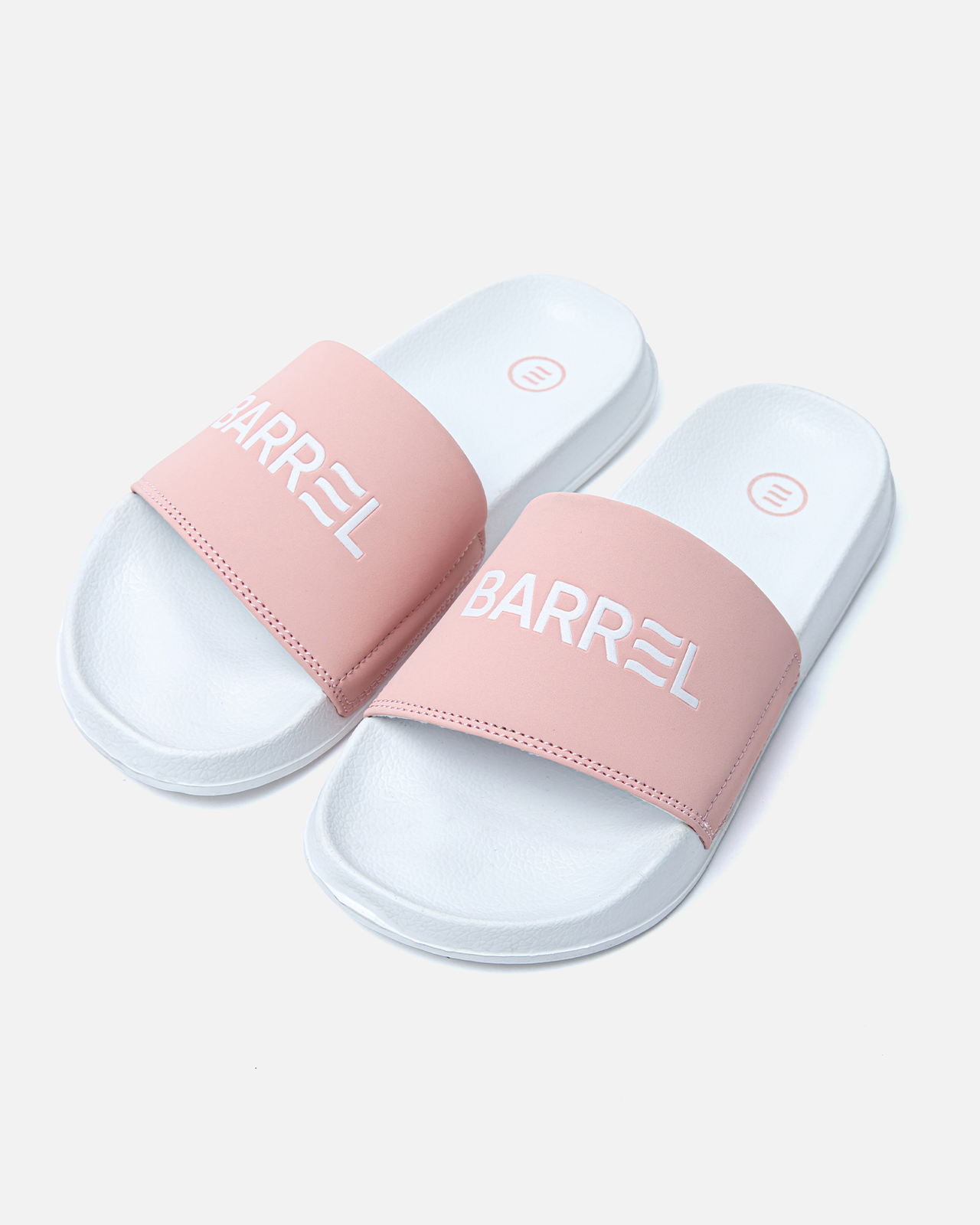 에센셜 슬라이드