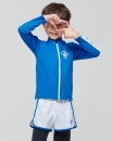 패턴이미지