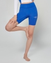 패턴이미지