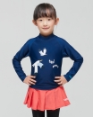 패턴이미지