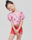 패턴이미지