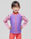 패턴이미지