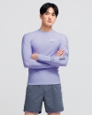 패턴이미지
