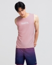 패턴이미지
