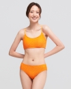 패턴이미지