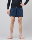 패턴이미지