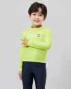 패턴이미지