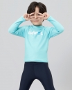패턴이미지