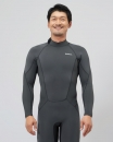 패턴이미지
