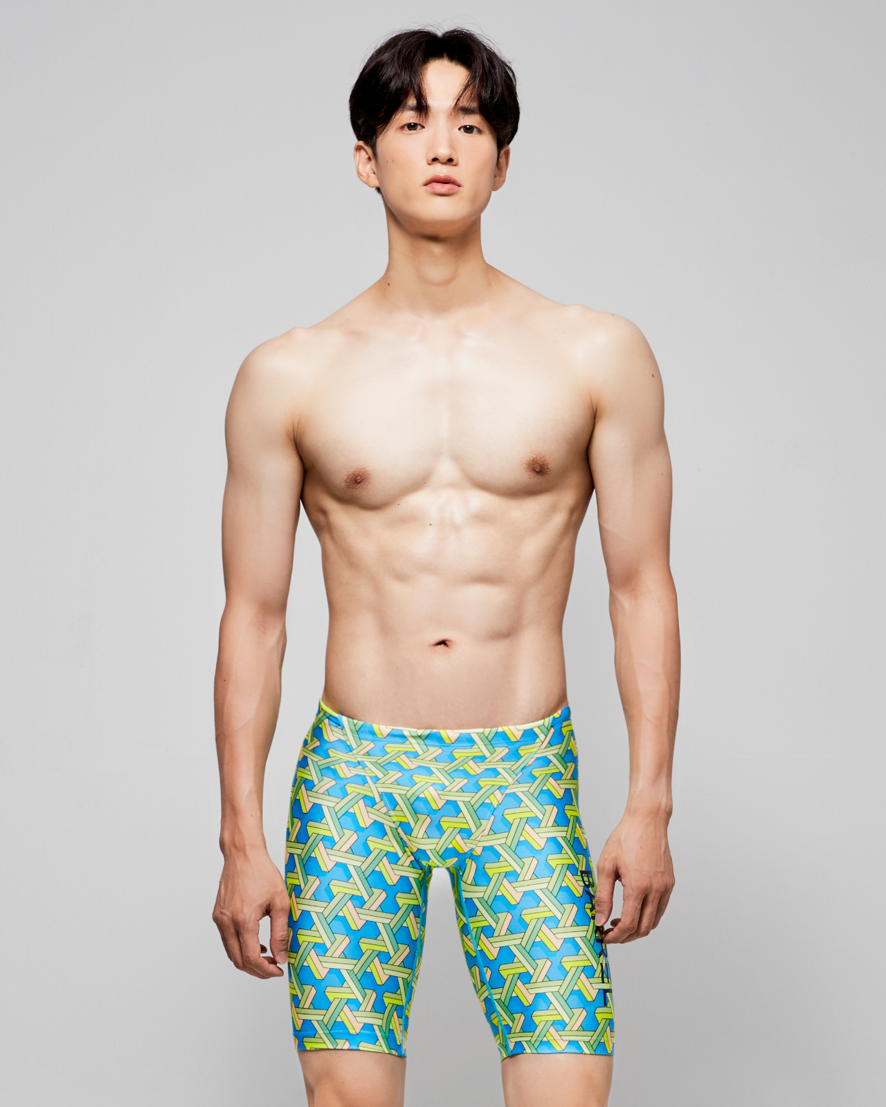 패턴이미지