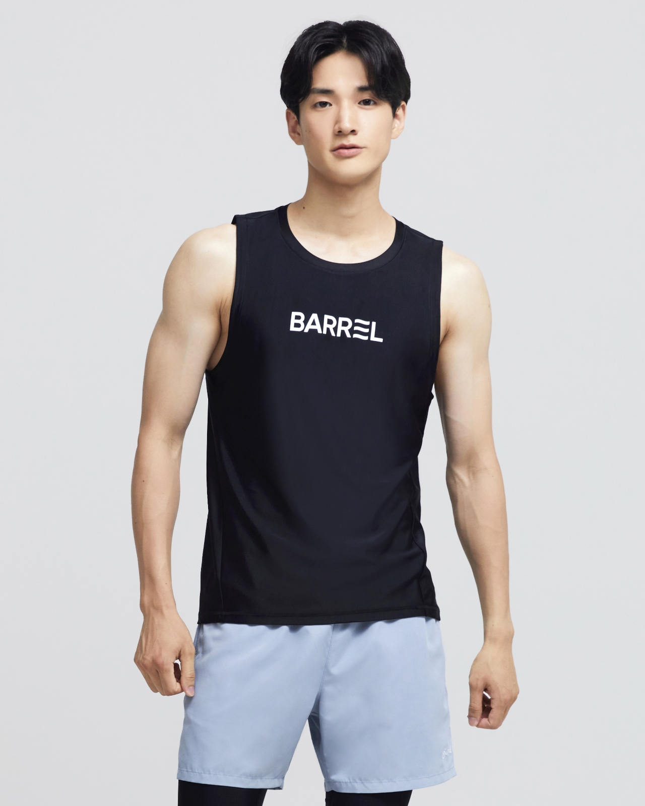 패턴이미지