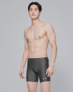 패턴이미지