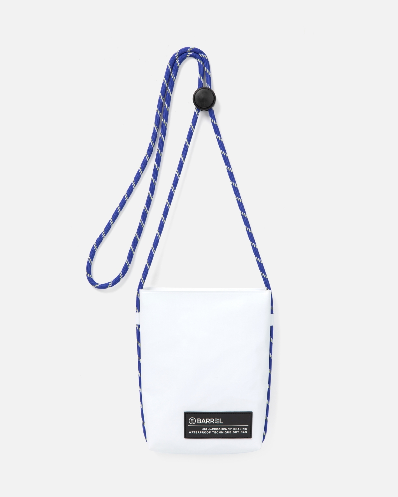 미니 드라이 크로스 백