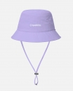 패턴이미지