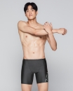 패턴이미지
