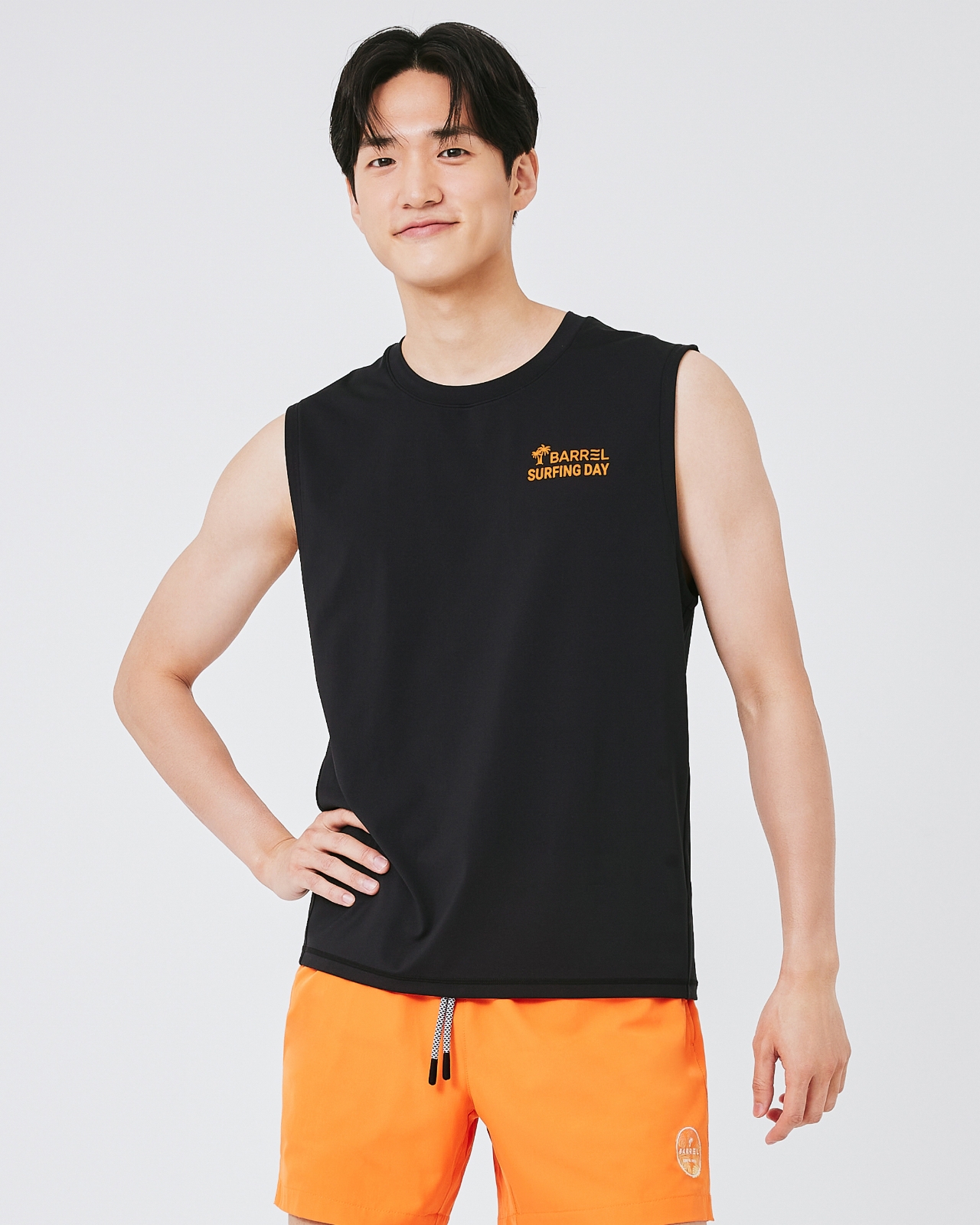 패턴이미지