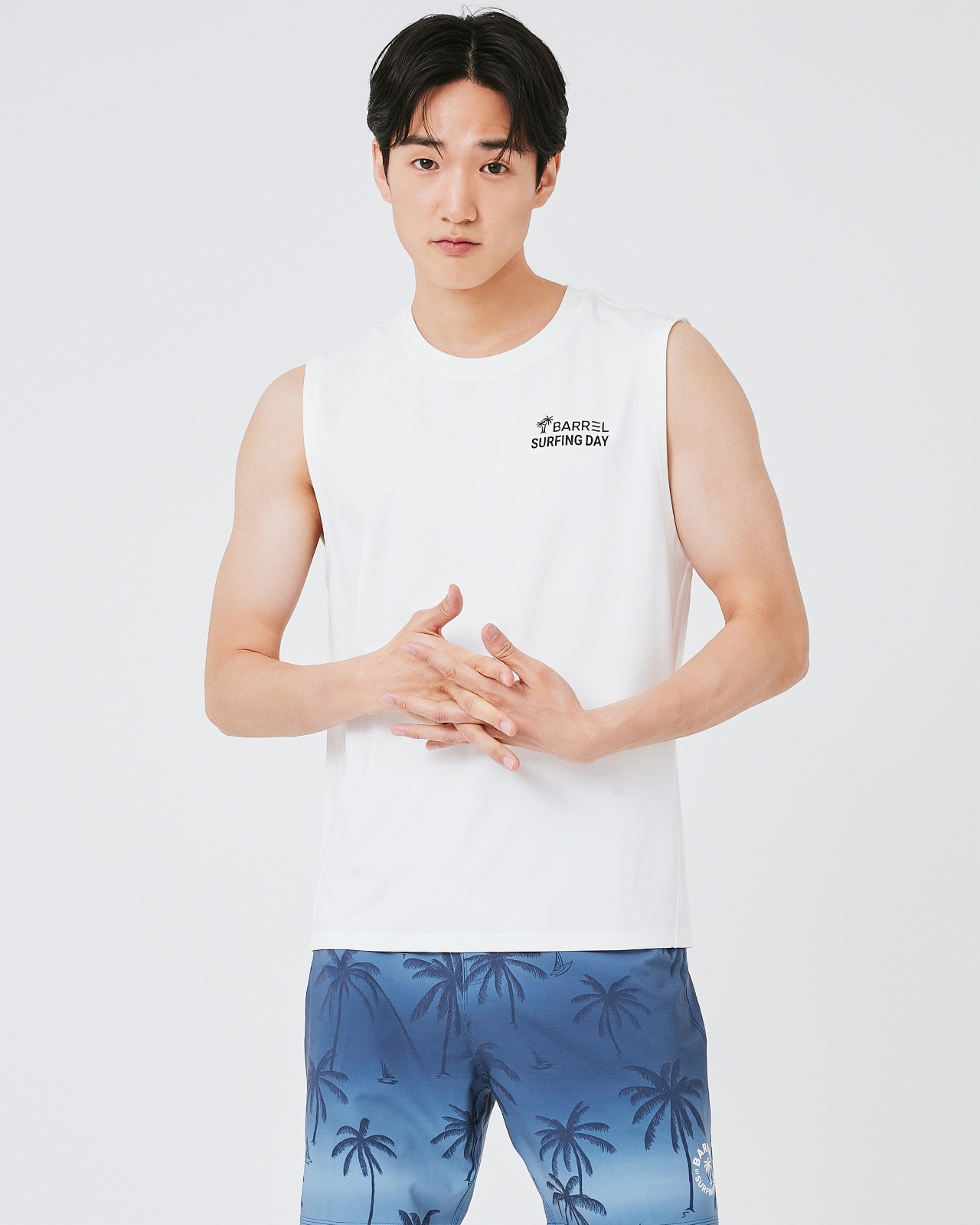패턴이미지