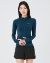 패턴이미지
