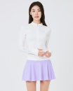 패턴이미지