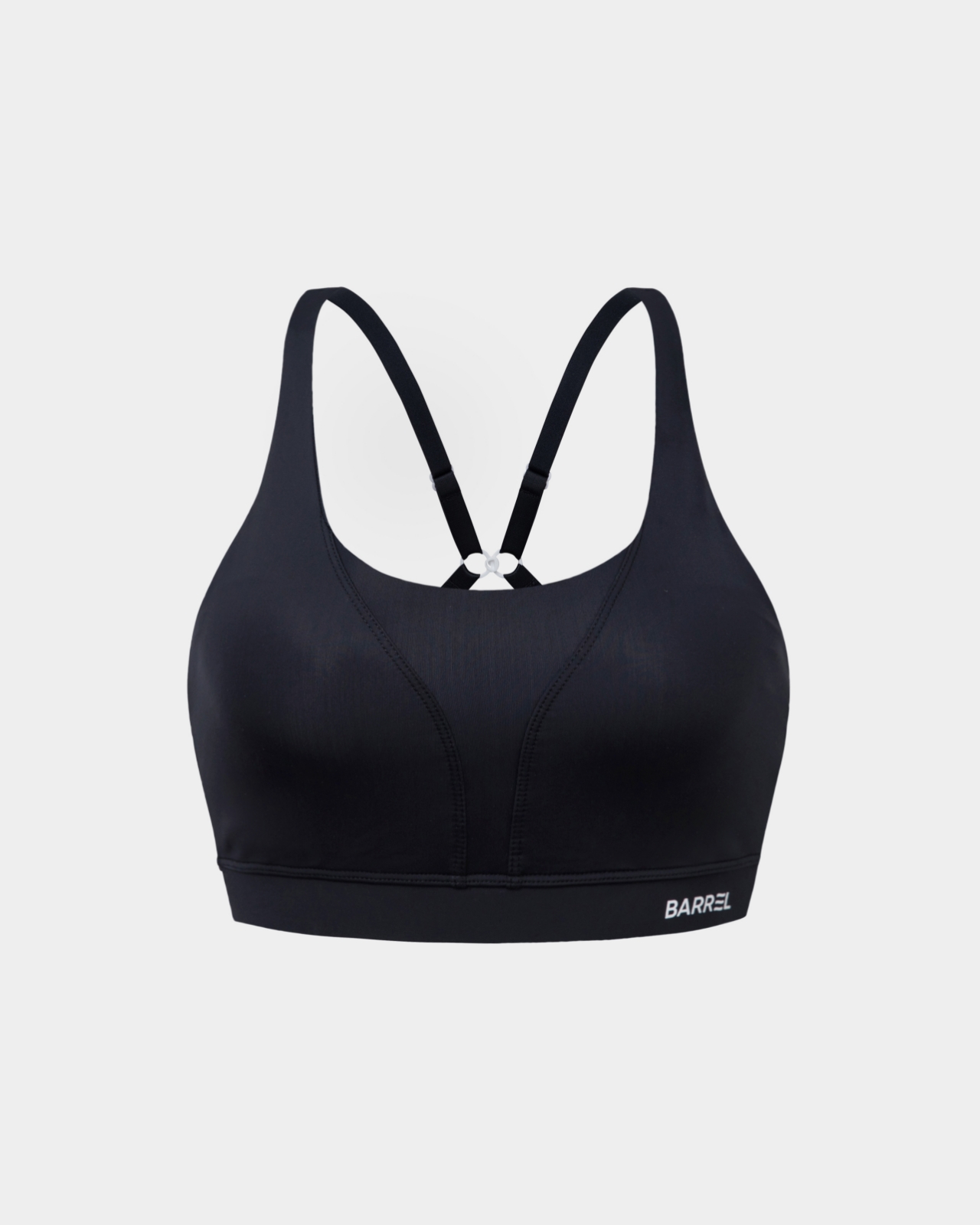 우먼 선셋 브라탑