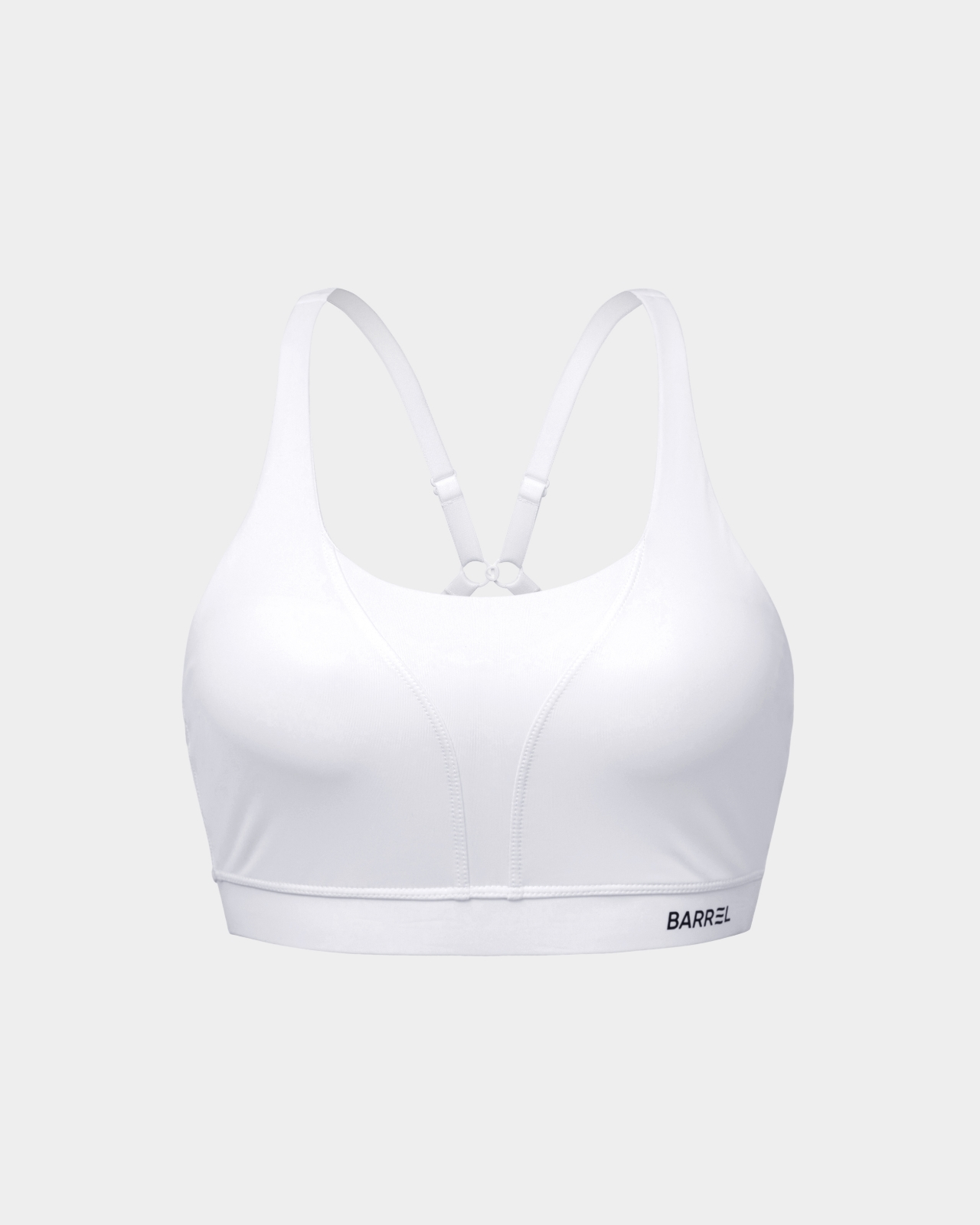 우먼 선셋 브라탑