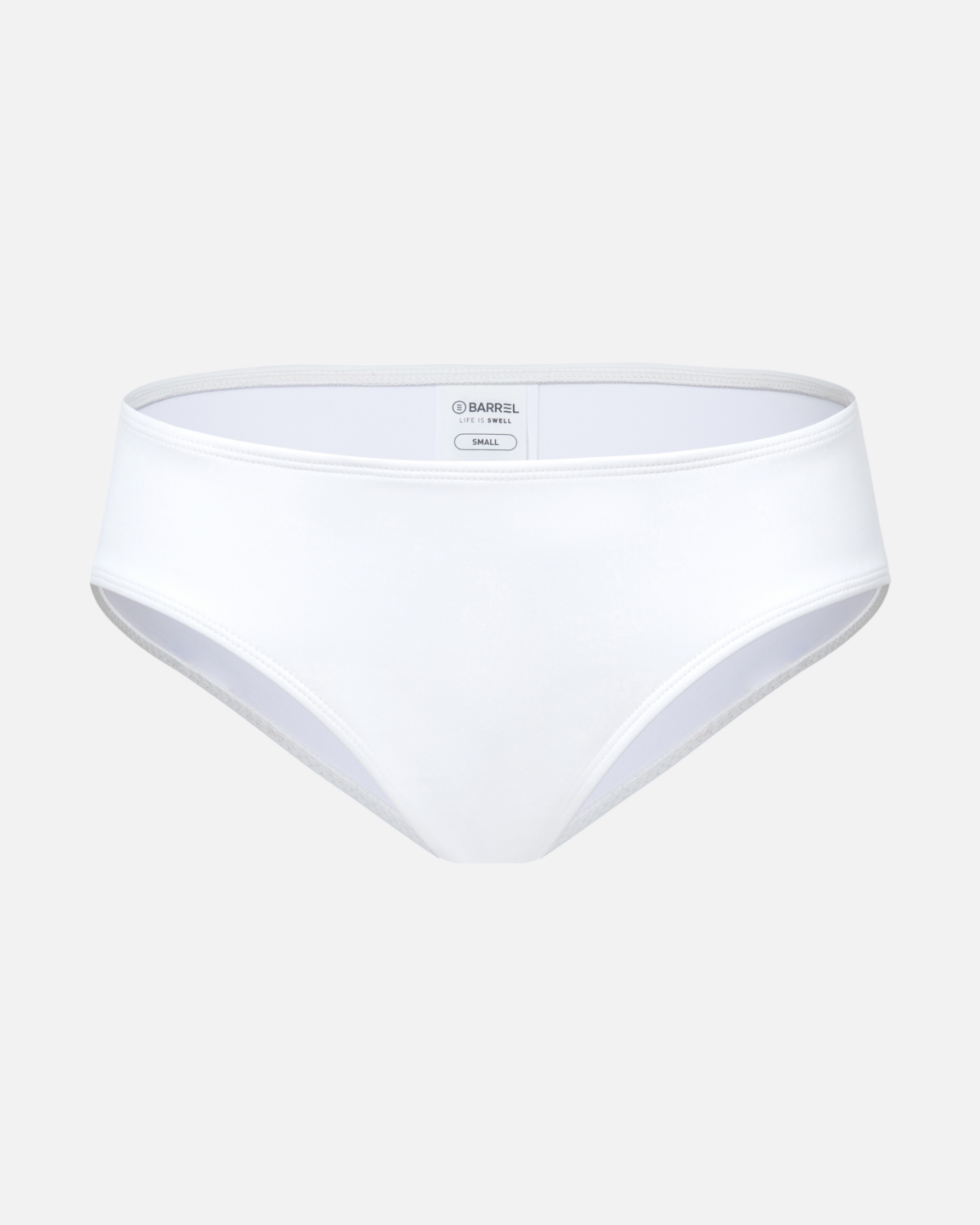 우먼 선셋 비키니 팬티