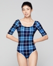 패턴이미지