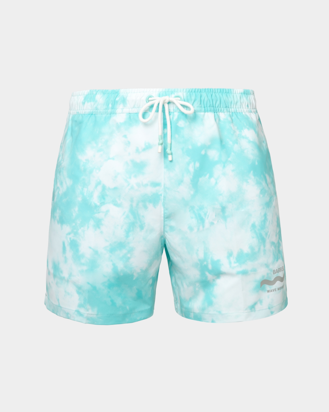 맨 리조트 타이다이 워터 쇼츠