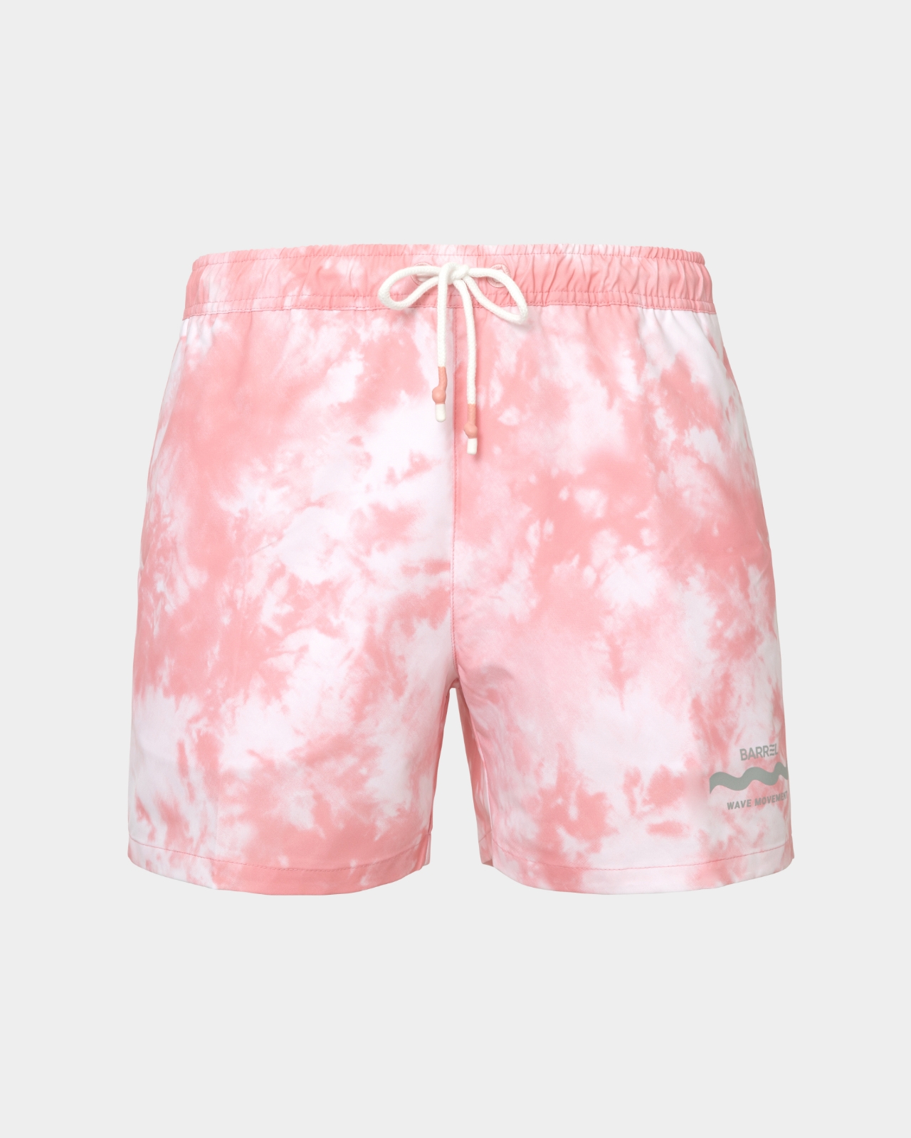 맨 리조트 타이다이 워터 쇼츠