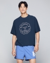 패턴이미지