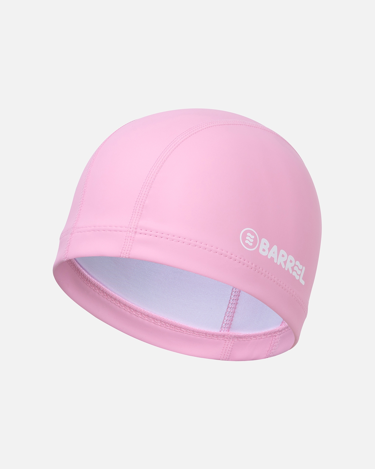 키즈 베이직 실리텍스 스윔 캡