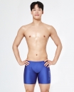 패턴이미지