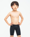 패턴이미지