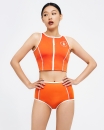 패턴이미지
