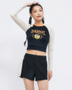 패턴이미지