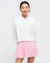 패턴이미지