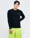 패턴이미지